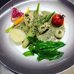 La Cocotte Gourmande * Carantilly