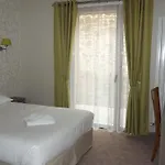 La Cocotte Gourmande Otel