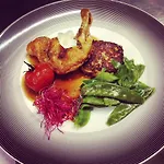 La Cocotte Gourmande Carantilly