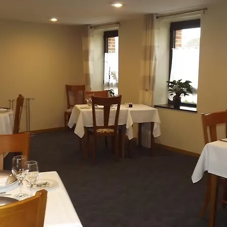 La Cocotte Gourmande