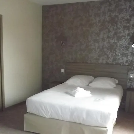 Hotel La Cocotte Gourmande