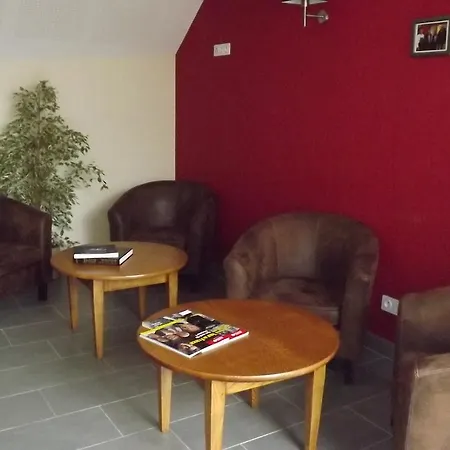 La Cocotte Gourmande *