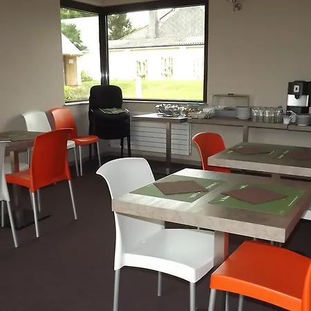 La Cocotte Gourmande *