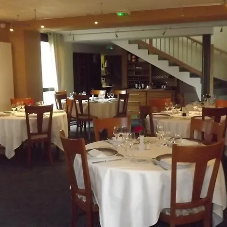 Hotel La Cocotte Gourmande