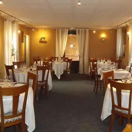 La Cocotte Gourmande *