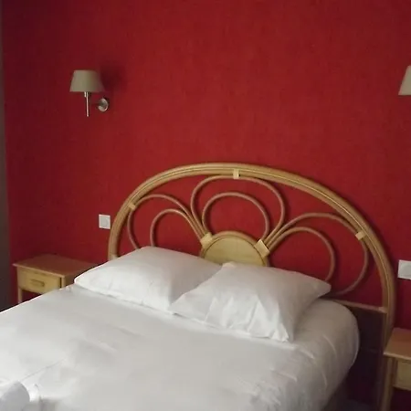 La Cocotte Gourmande