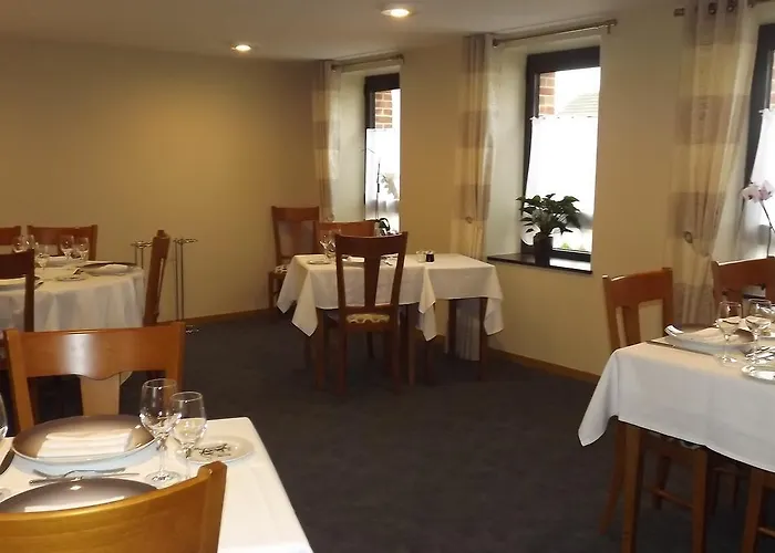 La Cocotte Gourmande