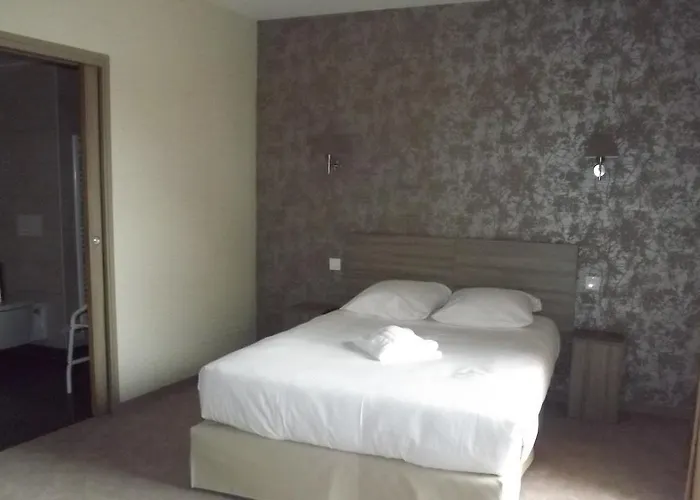 Hotel La Cocotte Gourmande