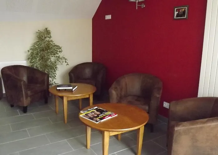 La Cocotte Gourmande *