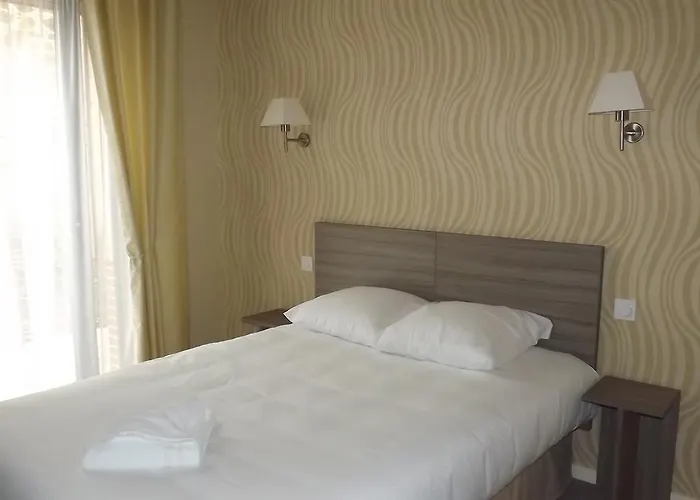 La Cocotte Gourmande * Carantilly