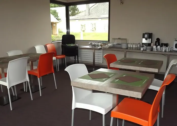 La Cocotte Gourmande *