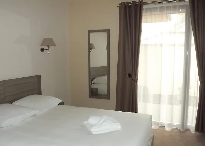 La Cocotte Gourmande