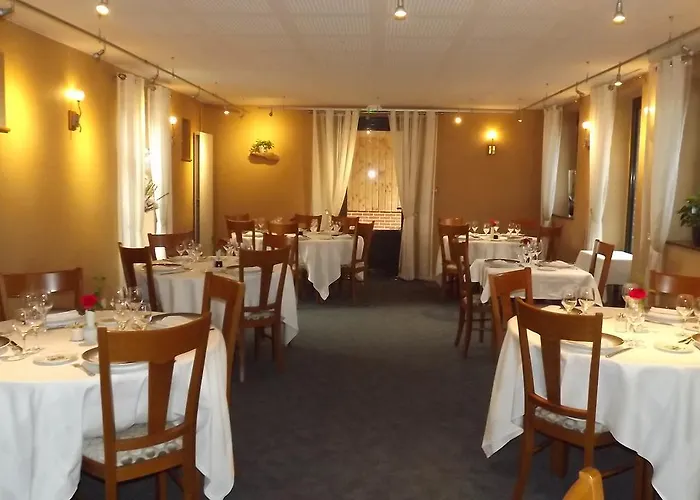 La Cocotte Gourmande *