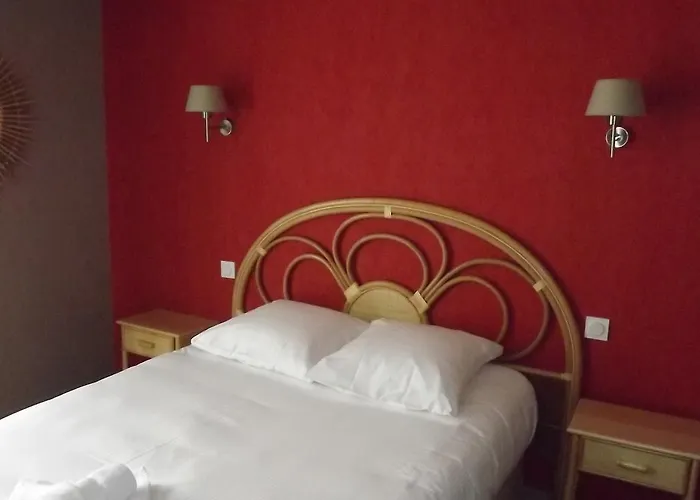 La Cocotte Gourmande